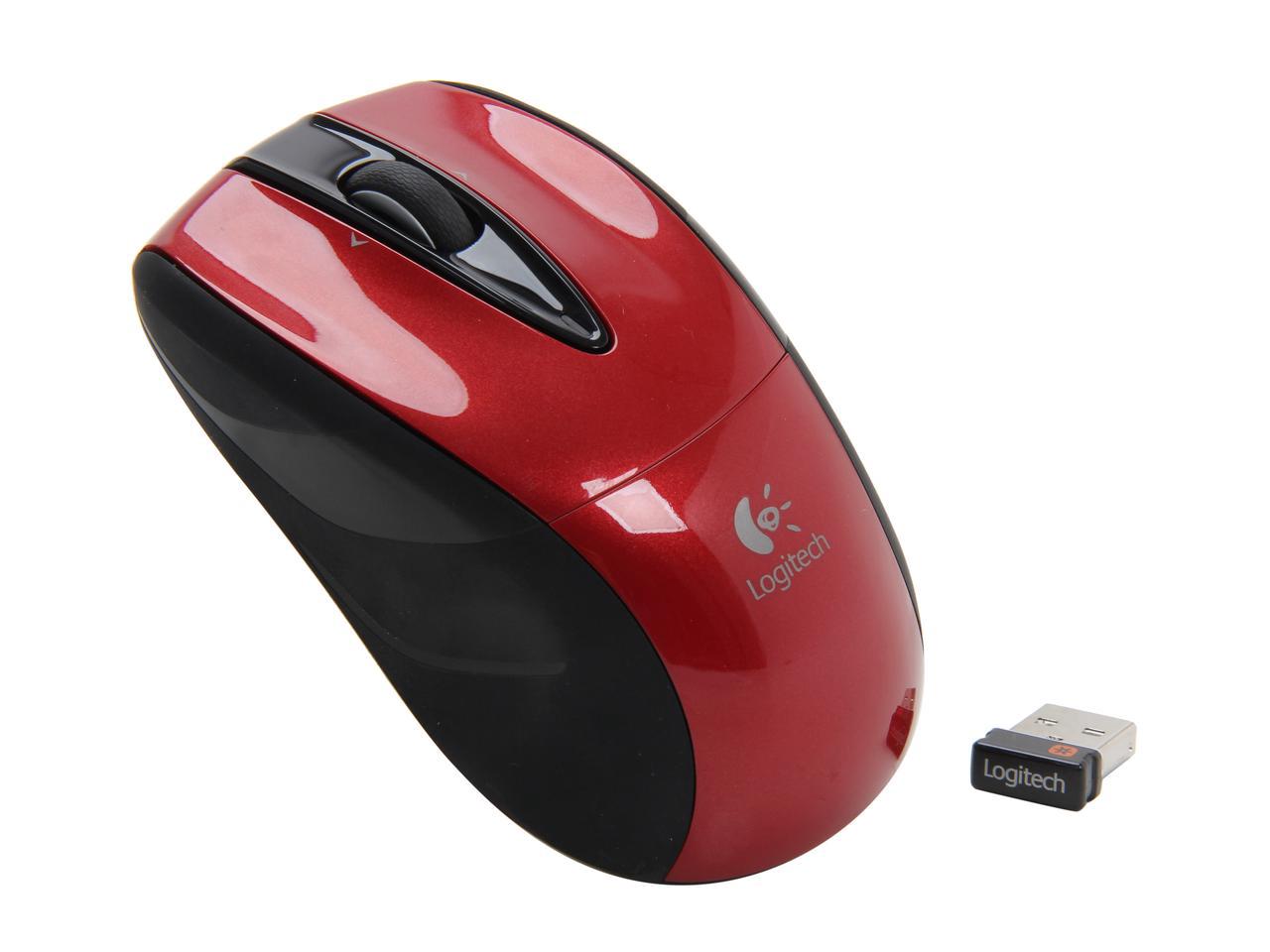 logitech-wireless-mouse-help