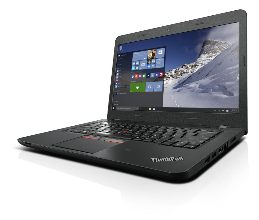 業界最安 Lenovo i5/8GB/SSD256 Core E460 ThinkPad ノートPC