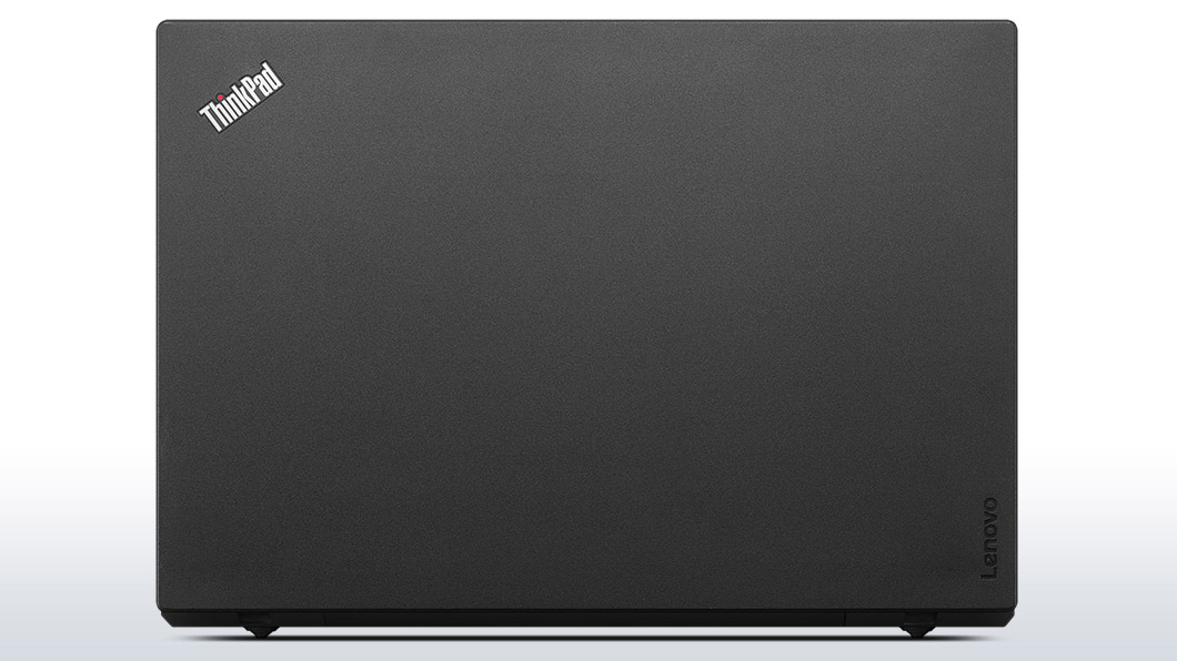 500gb per disco rigido Lenovo ThinkPad l460 