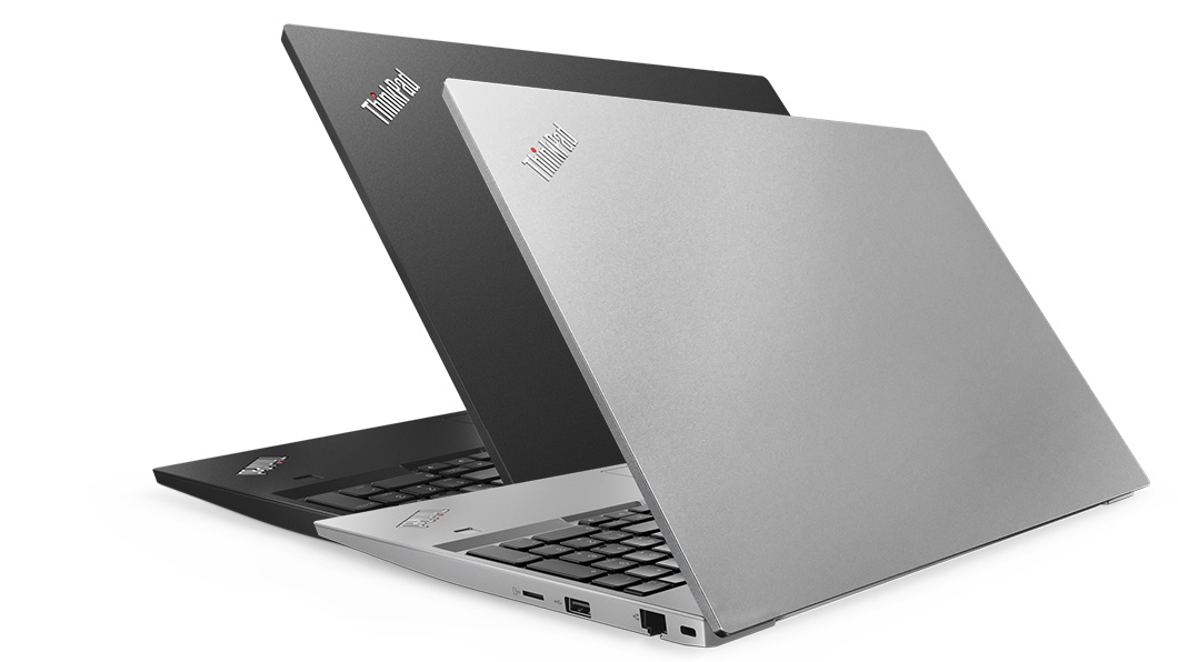 Lenovo ThinkPad E580 Core i5-8250U, Ram 8GB, HDD 1TB, Graphics AMD