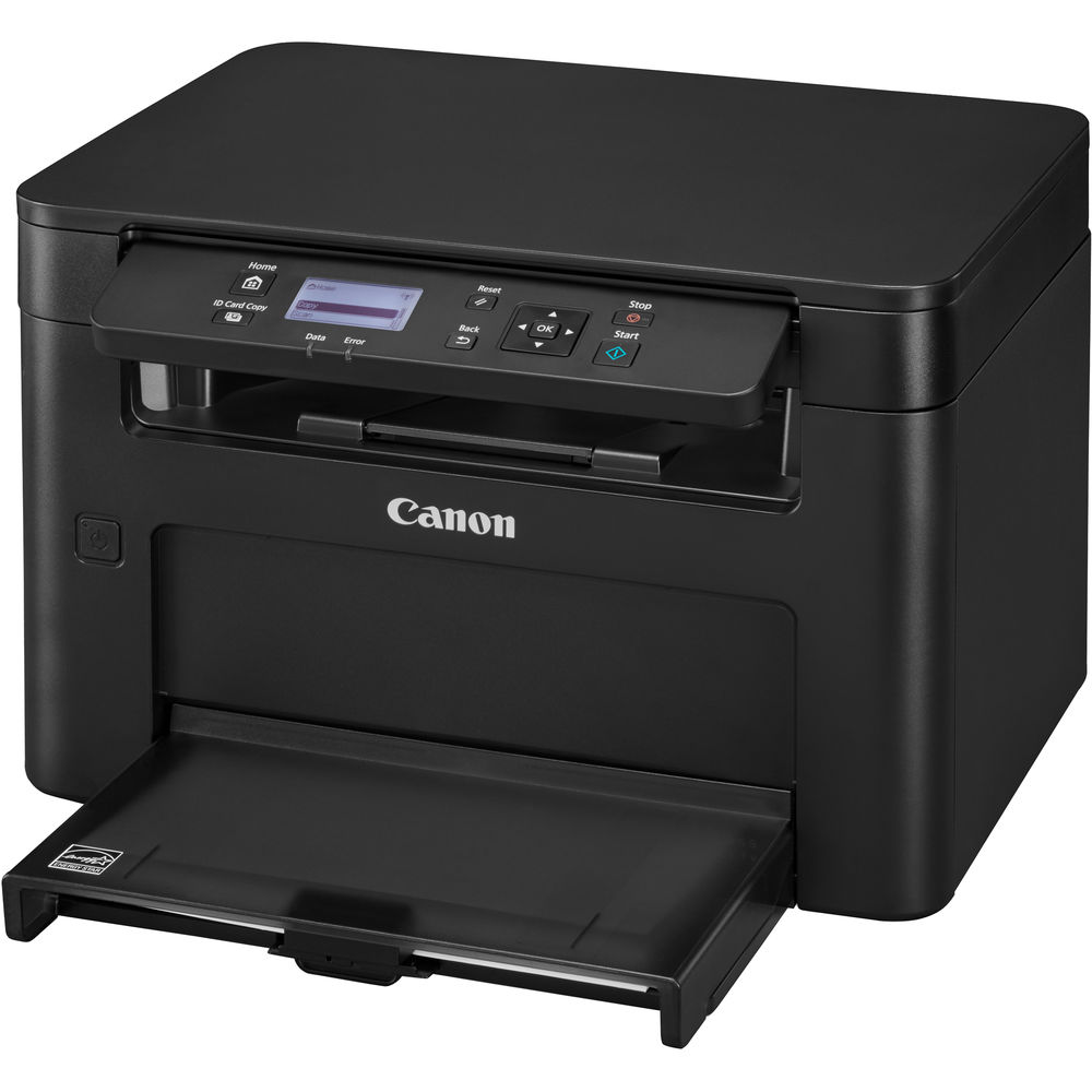 Canon imageCLASS MF113w Laser Printer (2219C006AA)