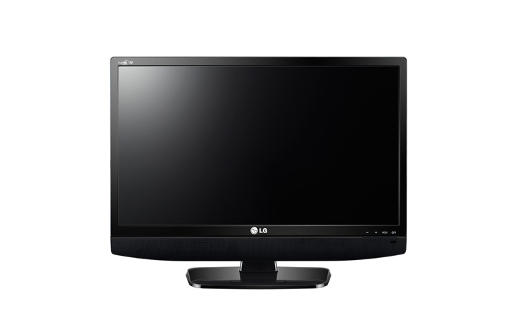 LG Personal TV Full HD 22MN42A