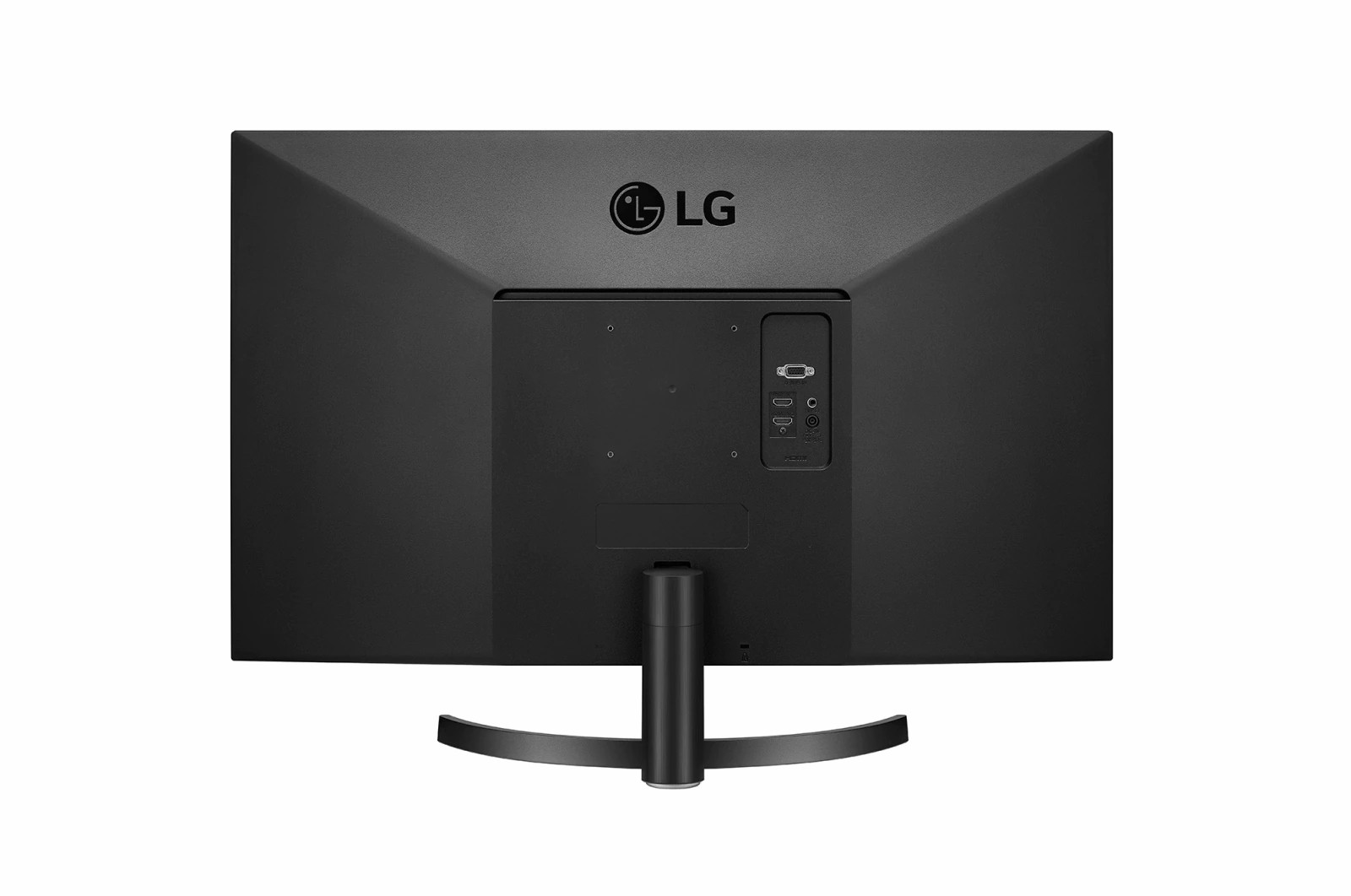 LG (32ML600M-B) 32'' IPS Class HDR 10 Full HD Gaming Monitor