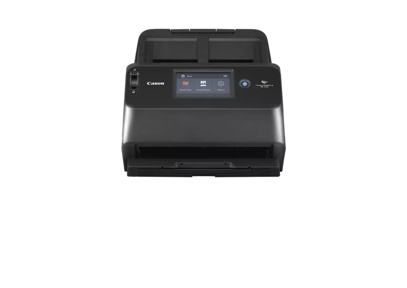 Canon DR-S150 Office Document Scanner (4044C002AA)