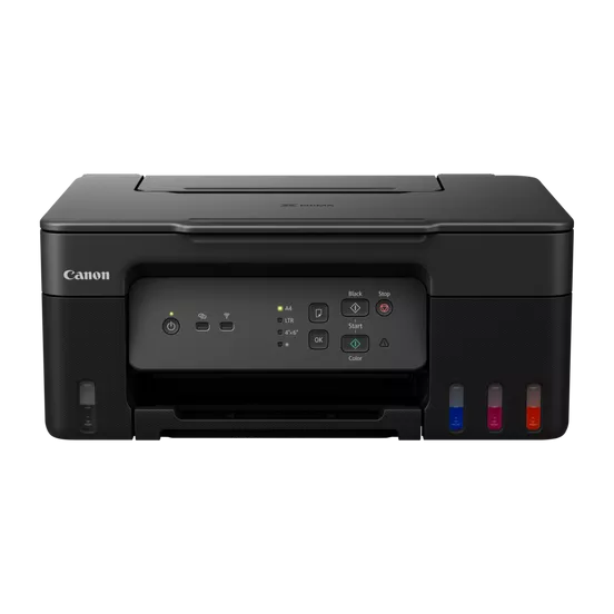 CANON PIXMA G3430 Printer (5989C009AA)