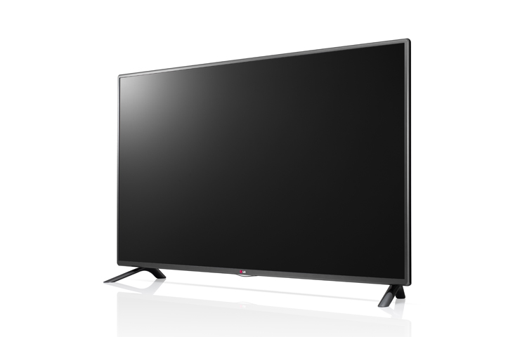 LG 60LB5610 60” Full HD LED LCD TV