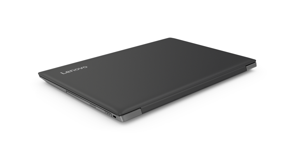 Lenovo ideapad 330-15IKB Processor Core i7-7500U (2C / 4T, 2.7 / 3.5GHz, 4MB), Memory 8GB DDR4, Storage 1TB HDD, Display 15.6