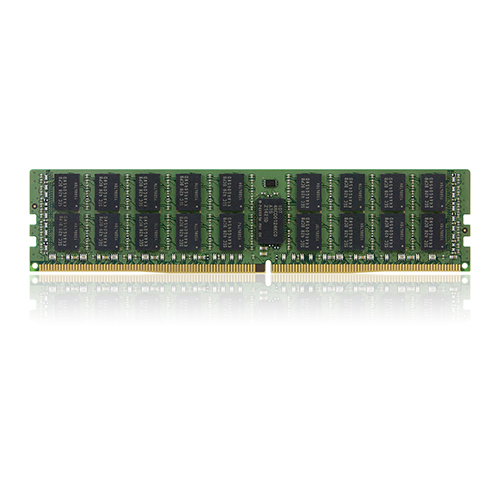 TeamGroup ECC R-DIMM DDR4 2133 8GB