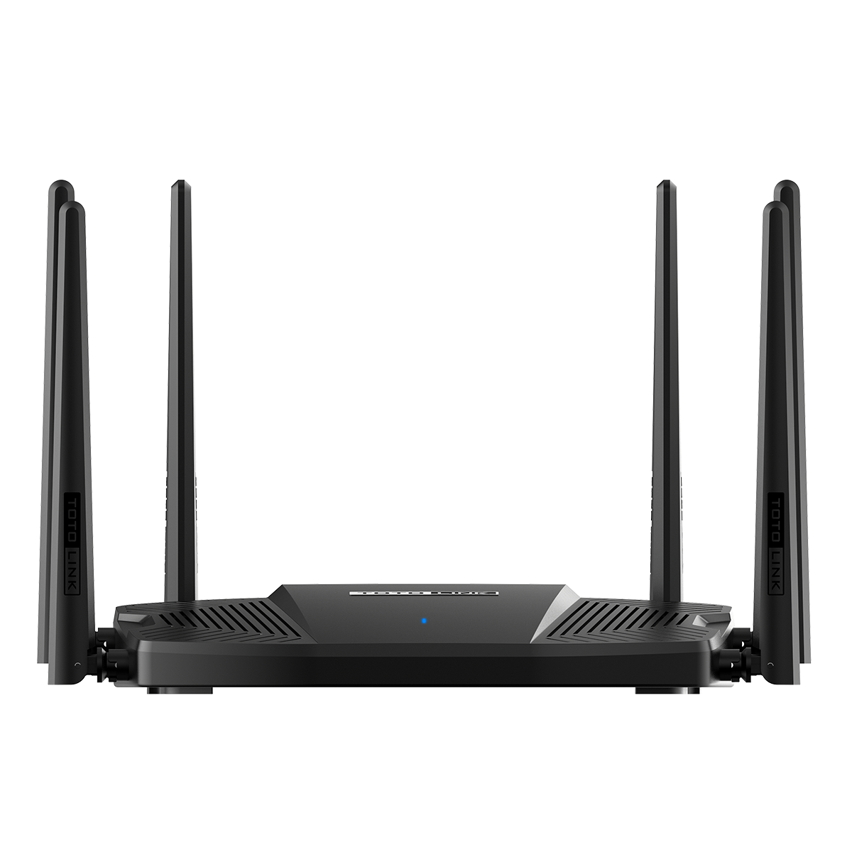TOTOLINK (A6000R) AC2100 Wireless Dual Band Gigabit Router