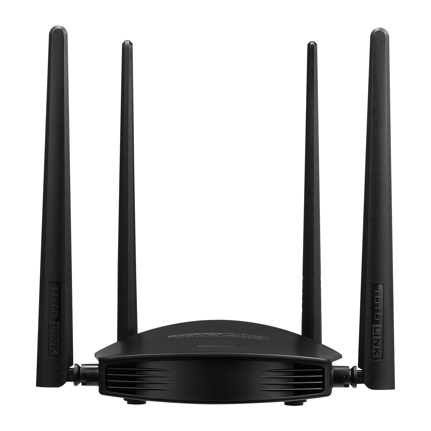 TOTOLINK (A800R) AC1200 Wireless Dual Band Router