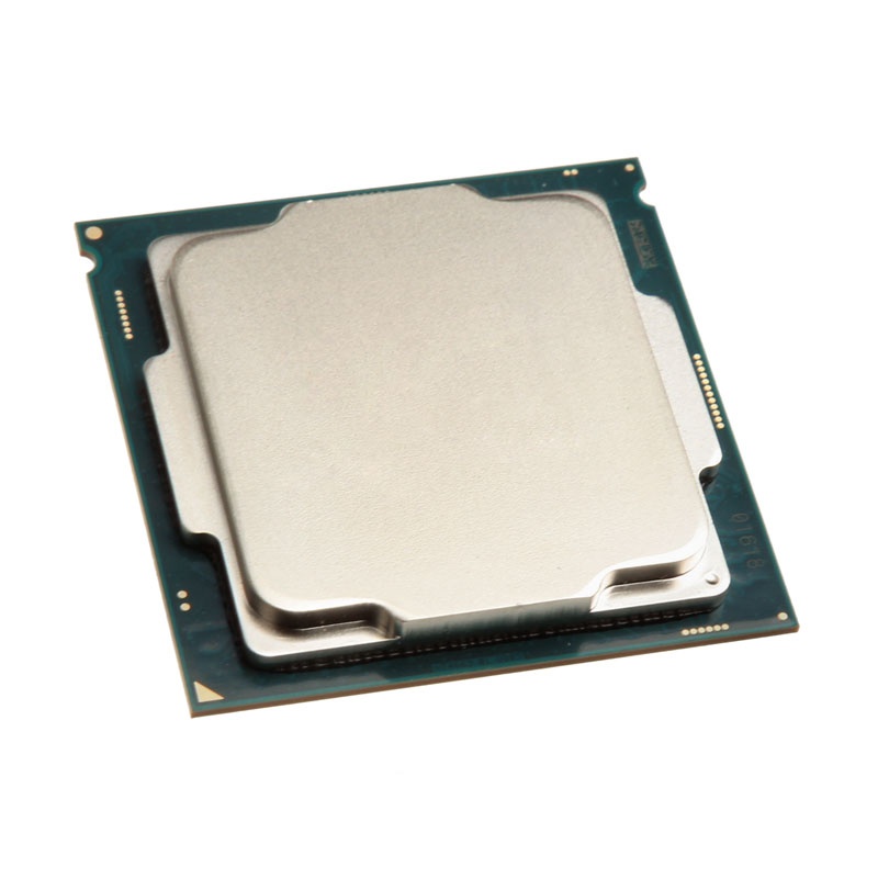 Intel Core i7-7700 Kaby Lake Quad-Core 3.6 GHz LGA 1151 65W Desktop Processor