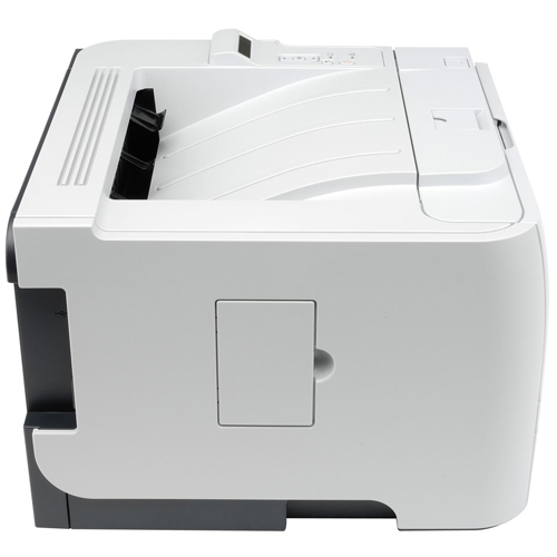 LaserJet P2055d Printer | Help Tech Co. Ltd