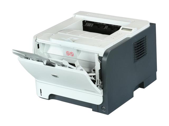 HP LaserJet P2055DN CE459A 