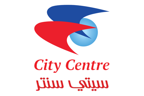 City Center Sulaymaniyah