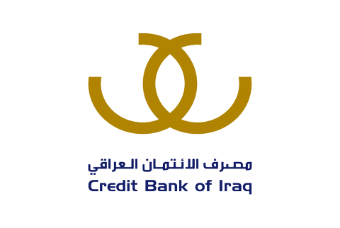 Credit Bank of Iraq