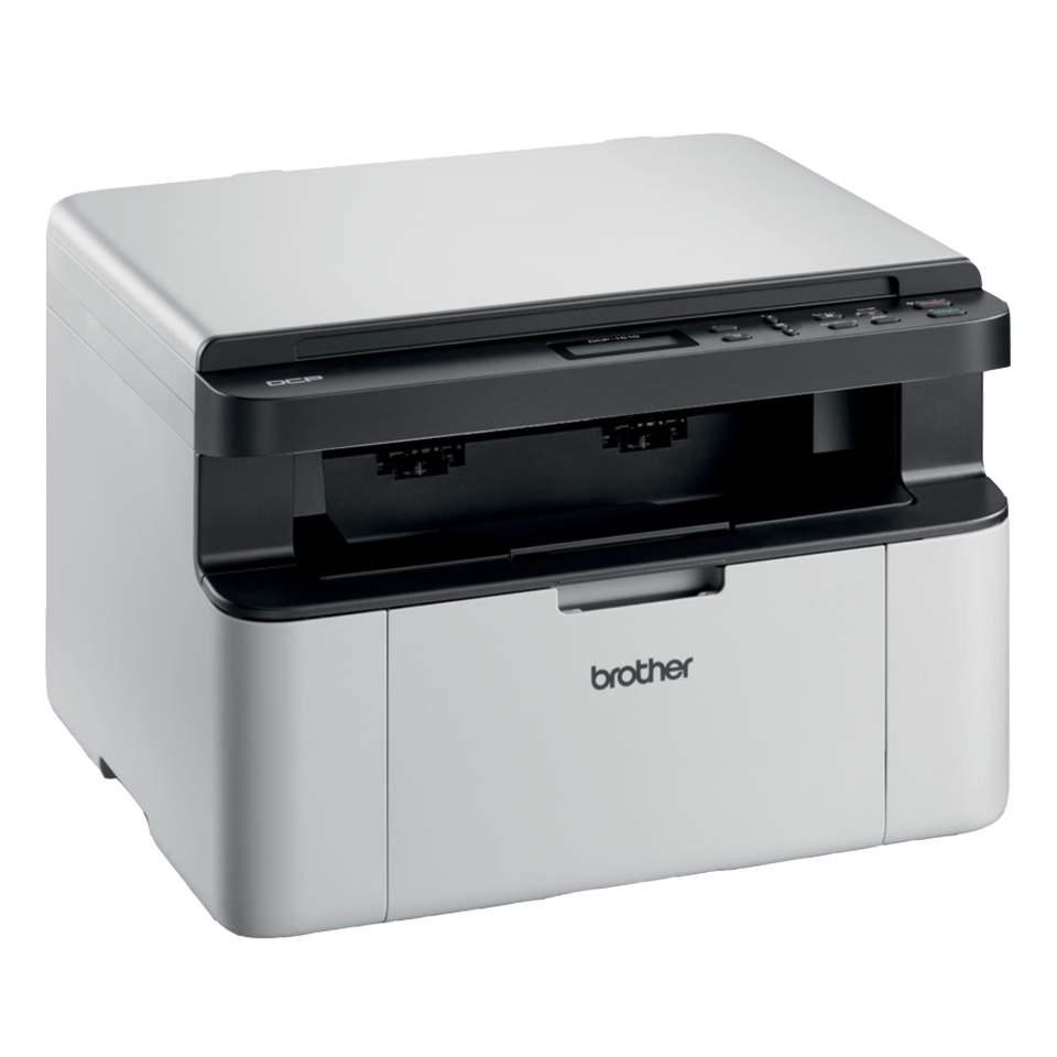 Brother DCP-1510 Monochrome Laser Mulit-Function Center