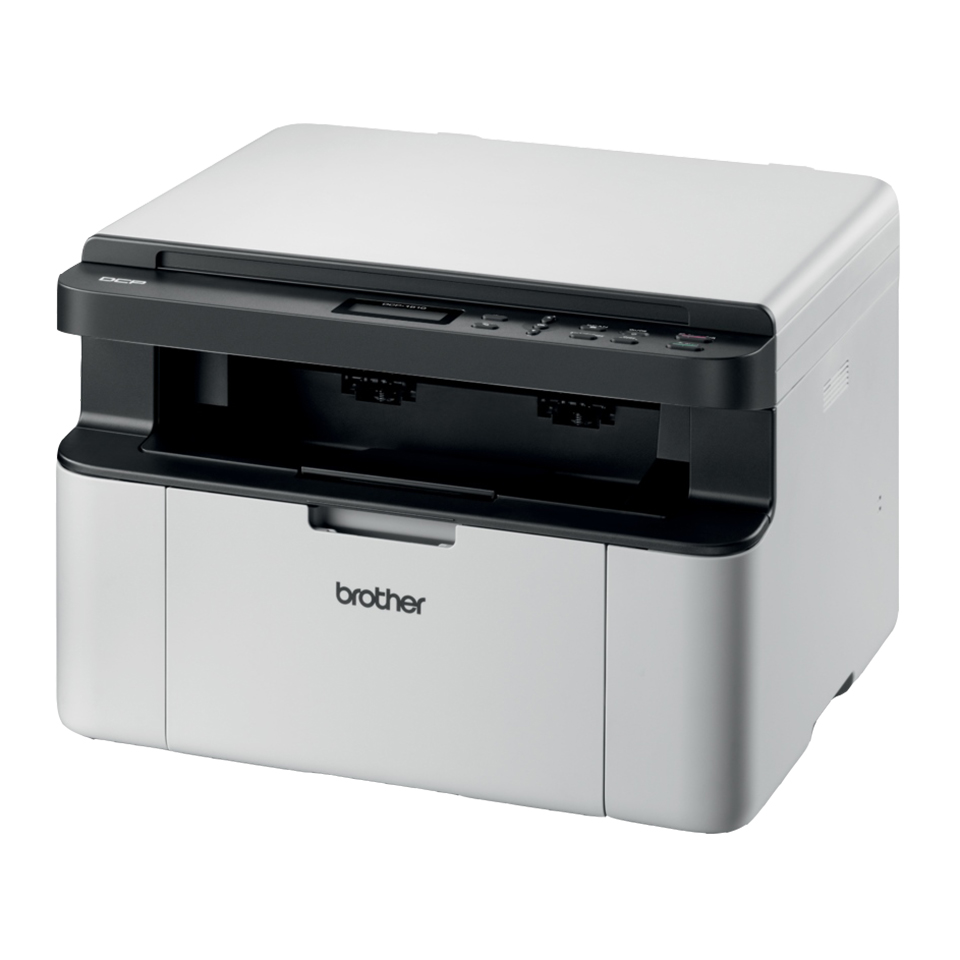 Brother DCP-1510 Monochrome Laser Mulit-Function Center