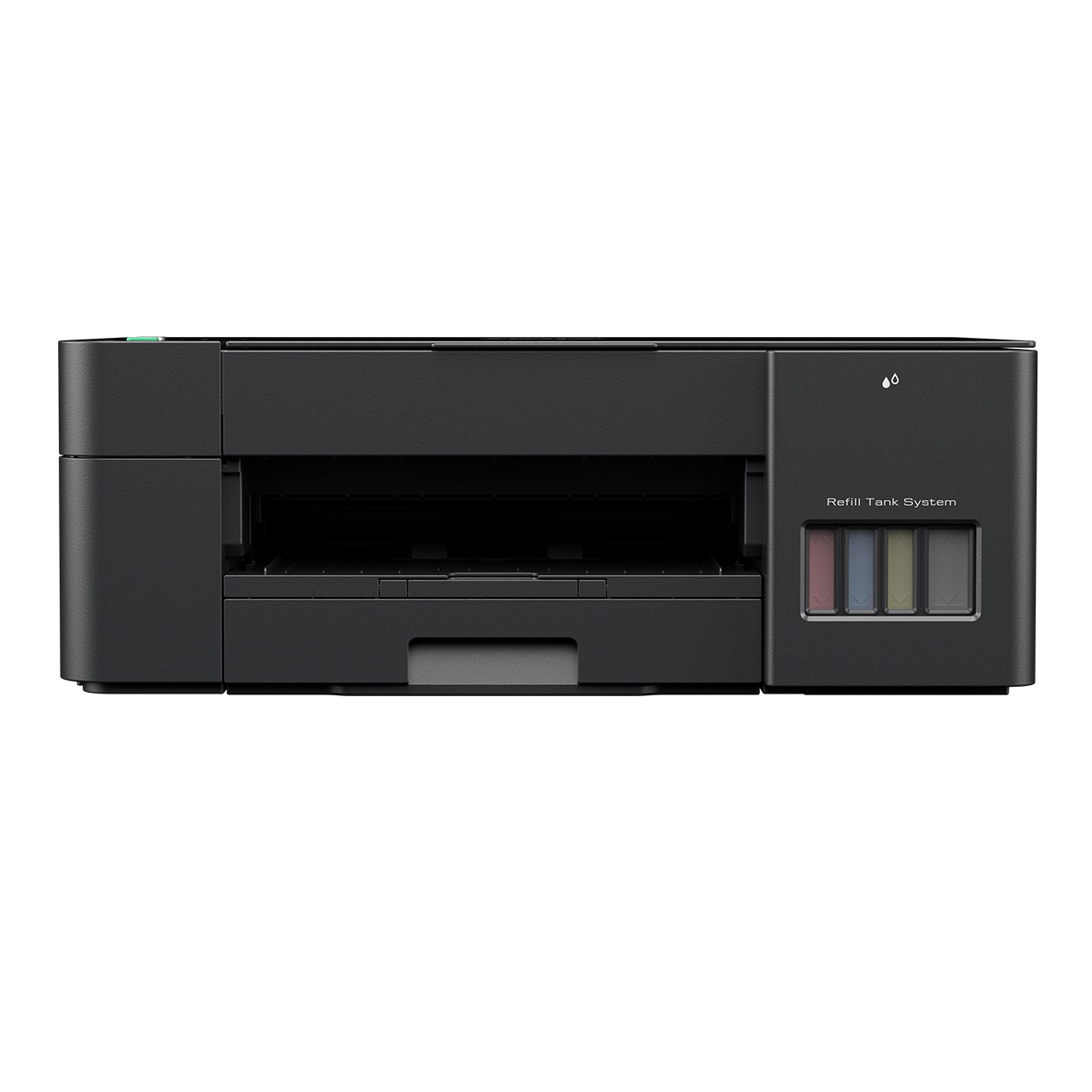 Brother DCP-T220 All-in-one wireless colour A4 ink tank printer