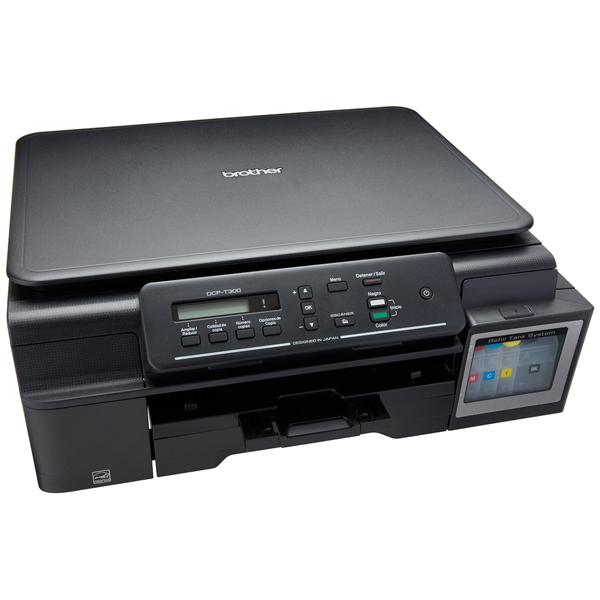 Brother DCP-T300 Multi-Function Centres
