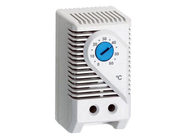 Thermostats Demex DMS 1140