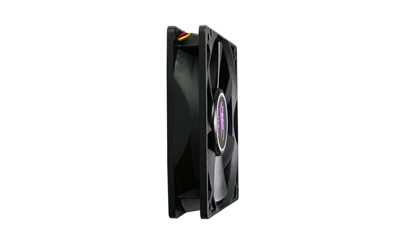 Deepcool XFAN 120mm Case Fan 120