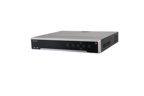 Hikvision DS-7732NI-I4/24P 32 Channel Network Video Recorder
