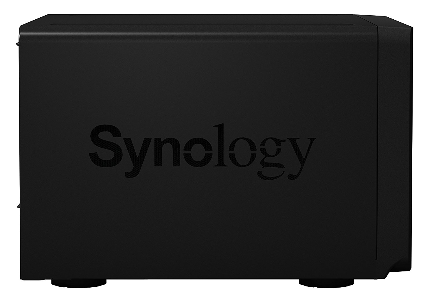 Synology DS1515+ 5 Bay Desktop NAS Enclosure