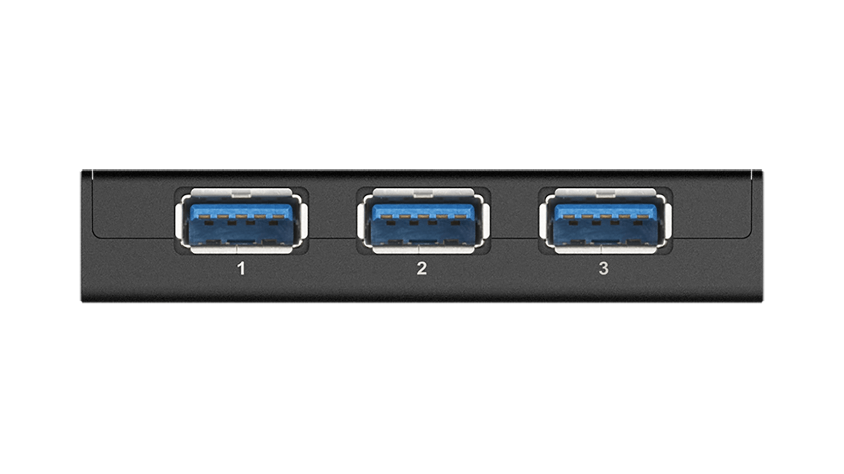 Usb порт память. D-link USB 3.0 хаб. Порт юсб 2.0. Порт юсб 3.0. USB Hub d link.