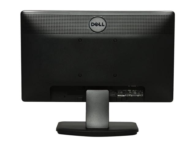 Dell E Series E1912H 18.5
