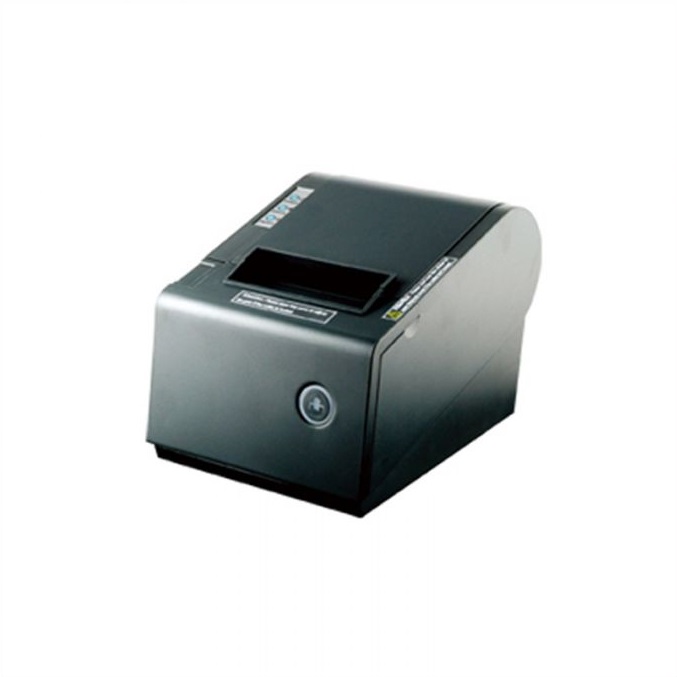 GPrinter GP-80250ivn Thermal Printer Casher LAN