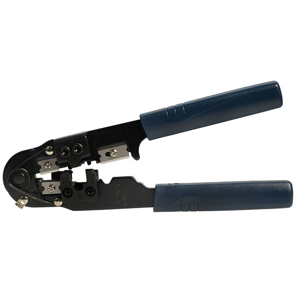 Hanlong Modular Crimping Tool HT-210C