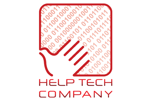Help Tech Co. Ltd