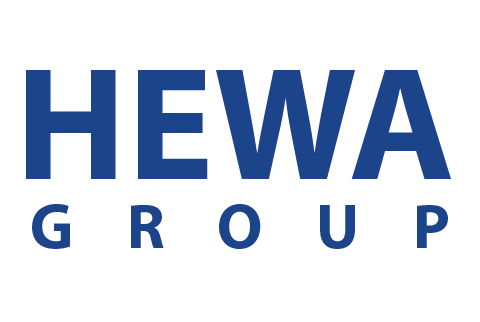 Hewa Group
