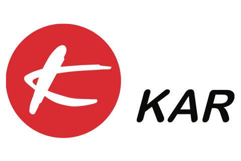 KAR Group
