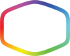 RGB Logo CM