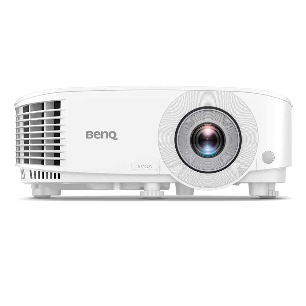 Benq MS560 SVGA Business Projector For Presentation