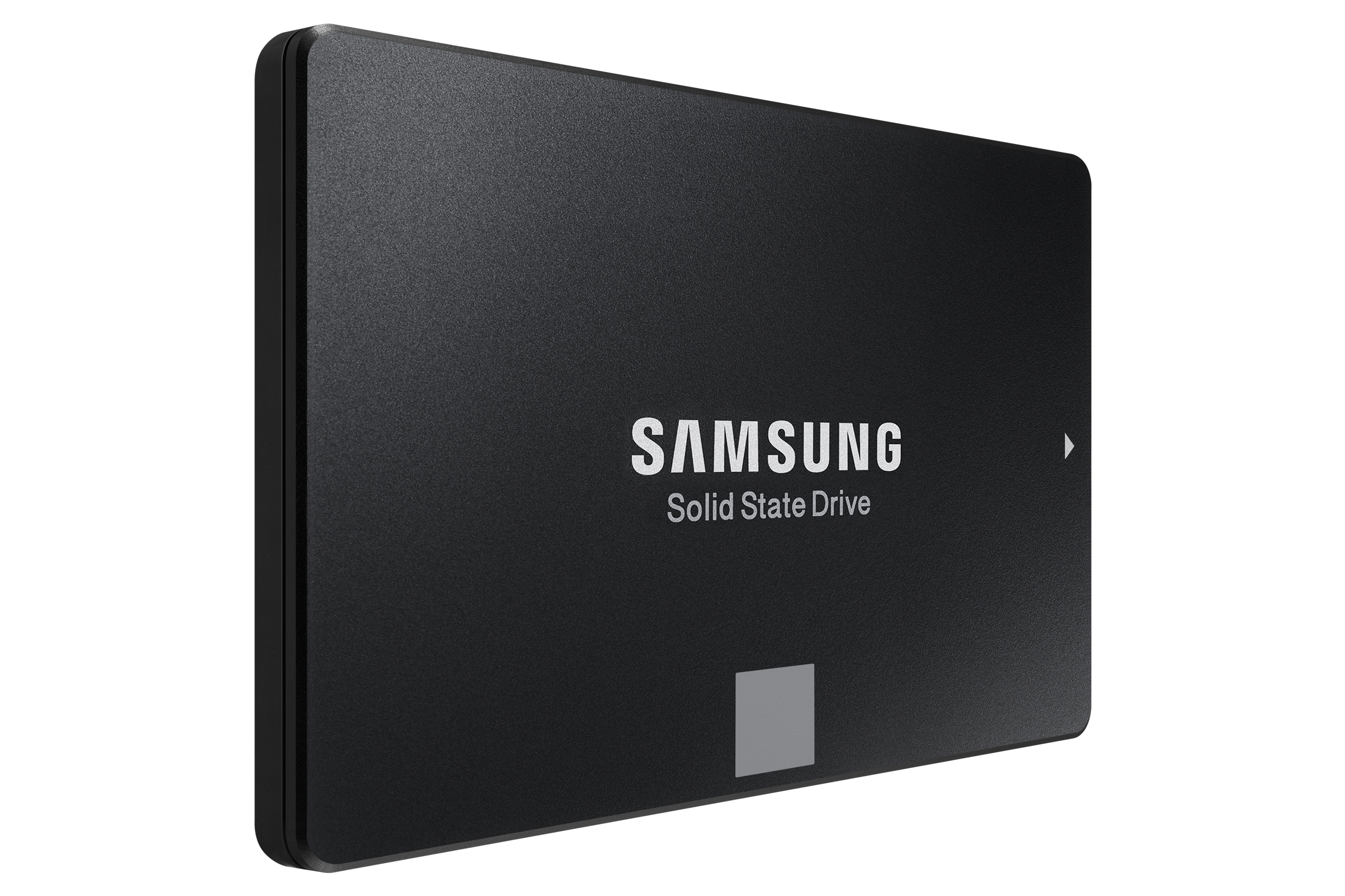 Samsung 860 EVO 1TB 2.5 Inch SATA III Internal SSD (MZ-76E1T0B/AM) | Help  Tech Co. Ltd