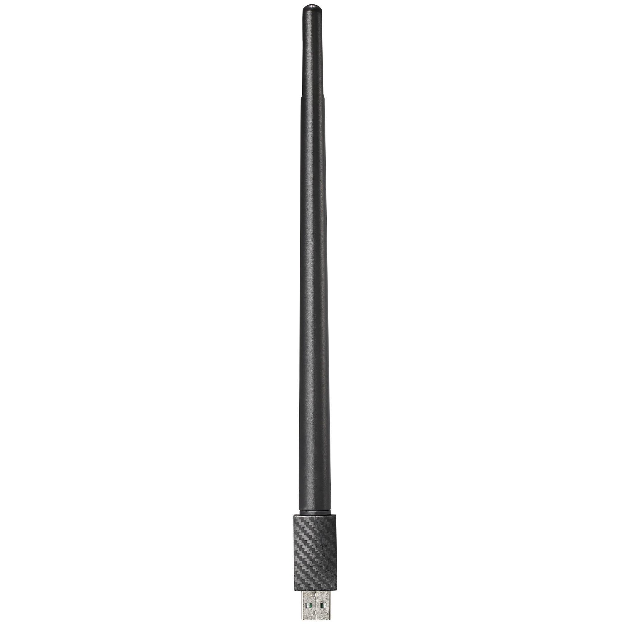 TOTOLINK (N150UA) 150Mbps Wireless N USB Adapter