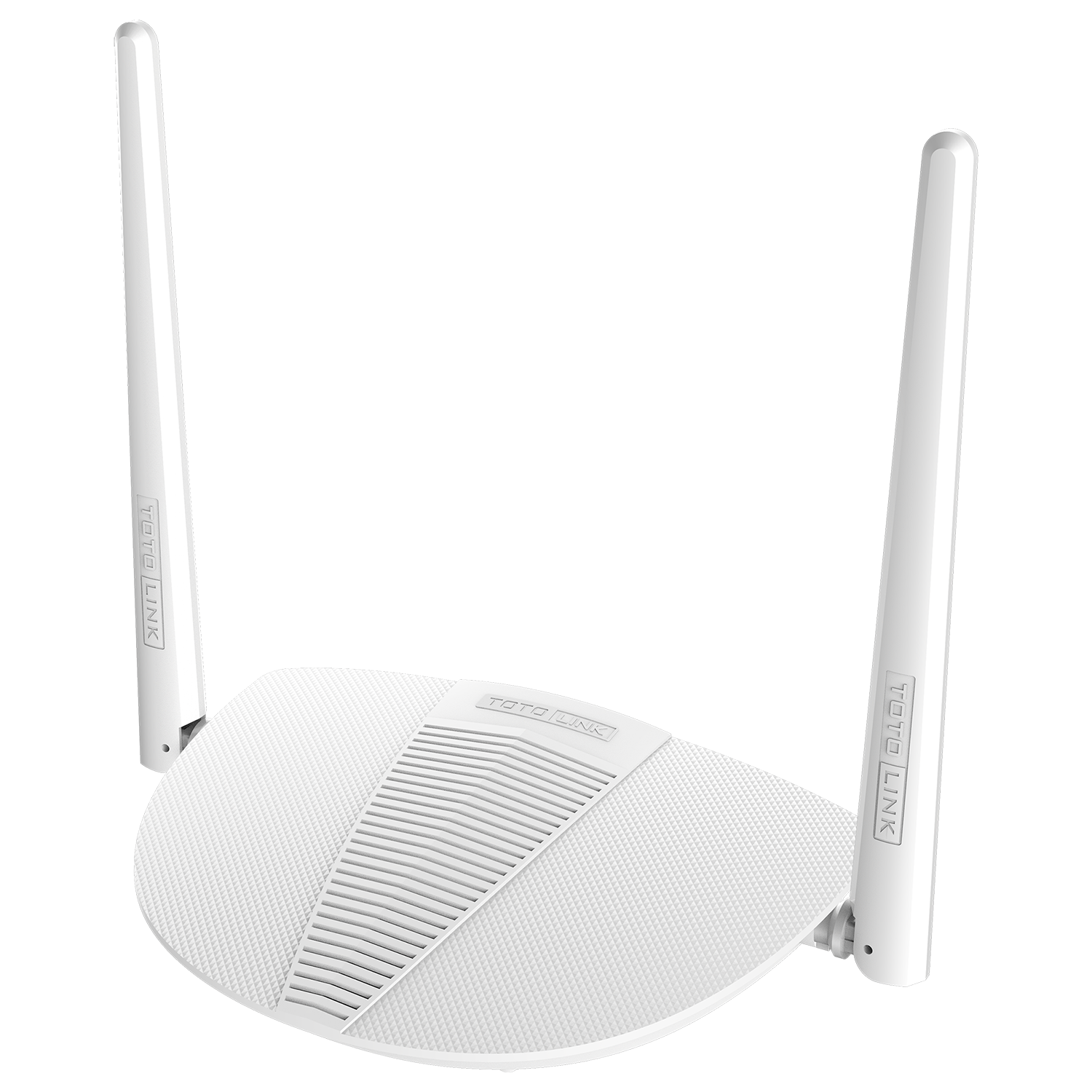 TOTOLINK (N210RE) 300Mbps Wireless Router