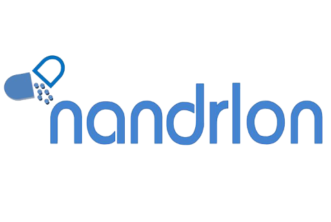 Nandrlon Company