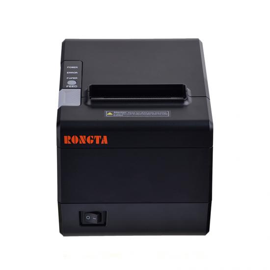 Rongta (RP850) 80mm Thermal Receipt Printer