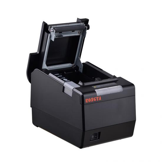 Rongta (RP850) 80mm Thermal Receipt Printer