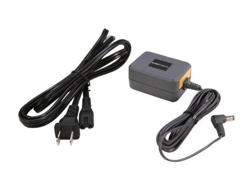 Cisco Small Business Power Adapter SB-PWR-12V