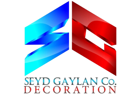 Seyd Gaylan Co
