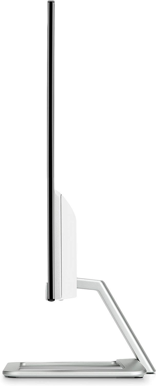 HP 22er 21.5-inch LED Backlit Monitor