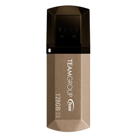 TeamGroup USB 3.0 Flash Drive C155 128GB