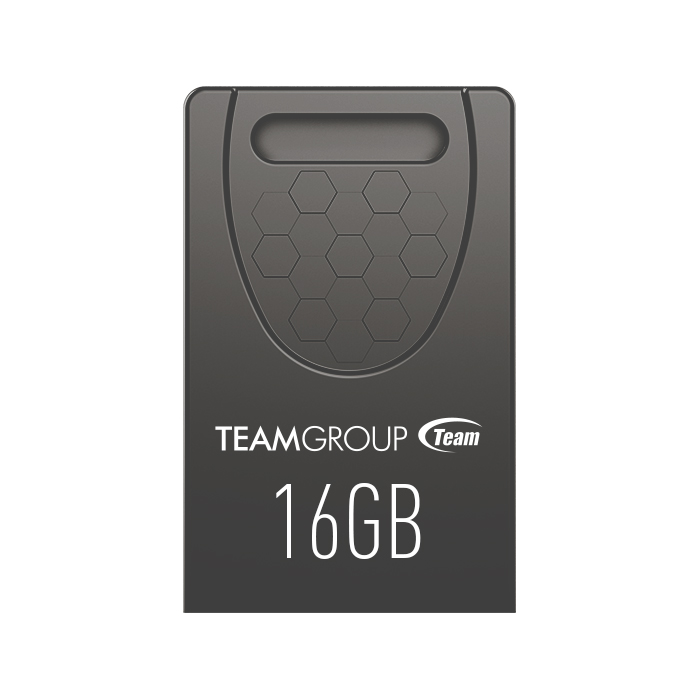 Team Group USB 3.0 Flash Drive C157 16GB