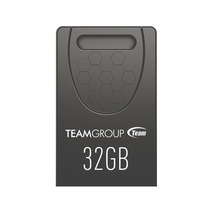 Team Group USB 3.0 Flash Drive C157 32GB