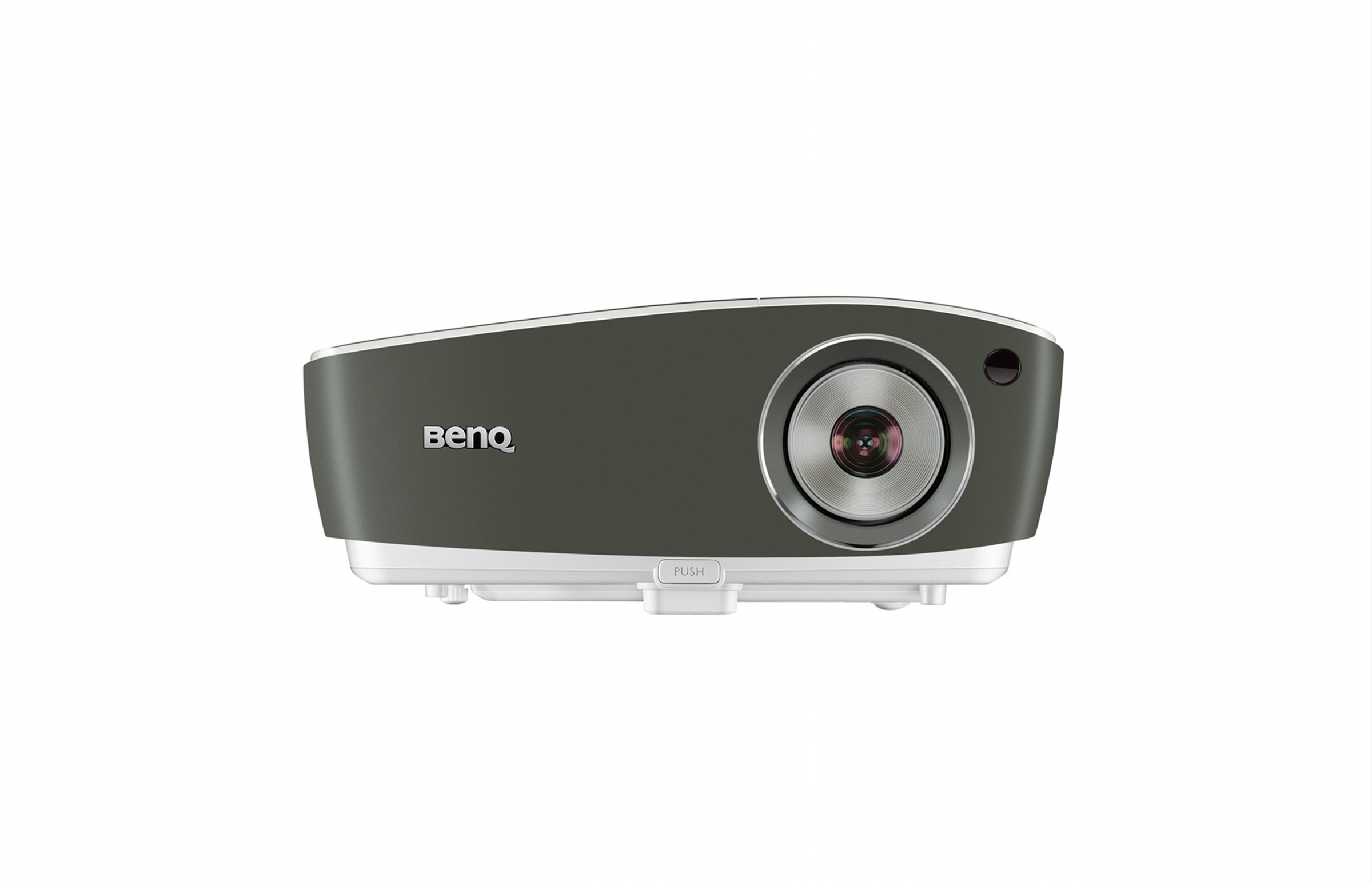 BenQ TH670 Home Theater Projector - Refurbished