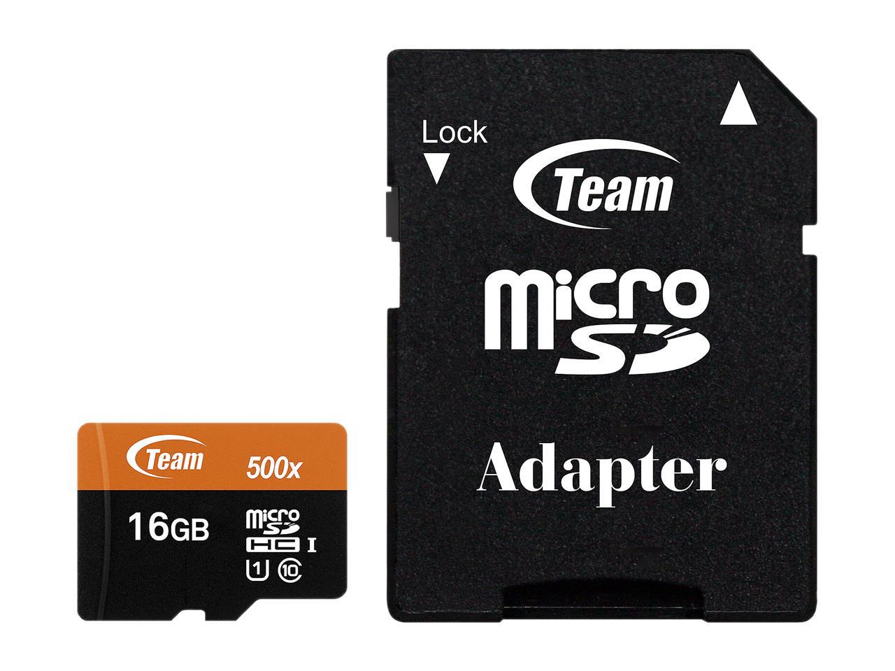 Адаптер microsdhc. Карта памяти Team Group Micro SDHC Card class 4 16gb + SD Adapter. Карта памяти Team Group Micro SD 512mb + SD Adapter. Карта памяти Team Group Micro SD 128mb. Карта памяти Team Group Micro SDHC Card class 2 16gb + SD Adapter.